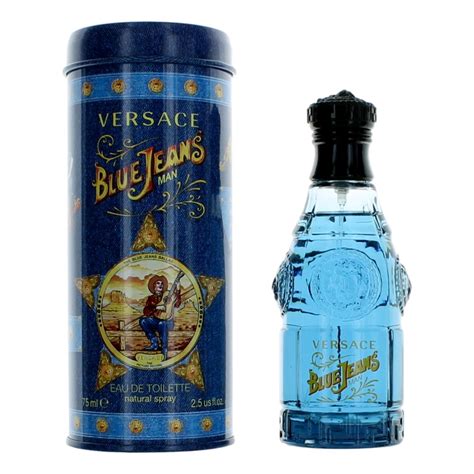 best versace jeans fragrance|versace jeans perfume price.